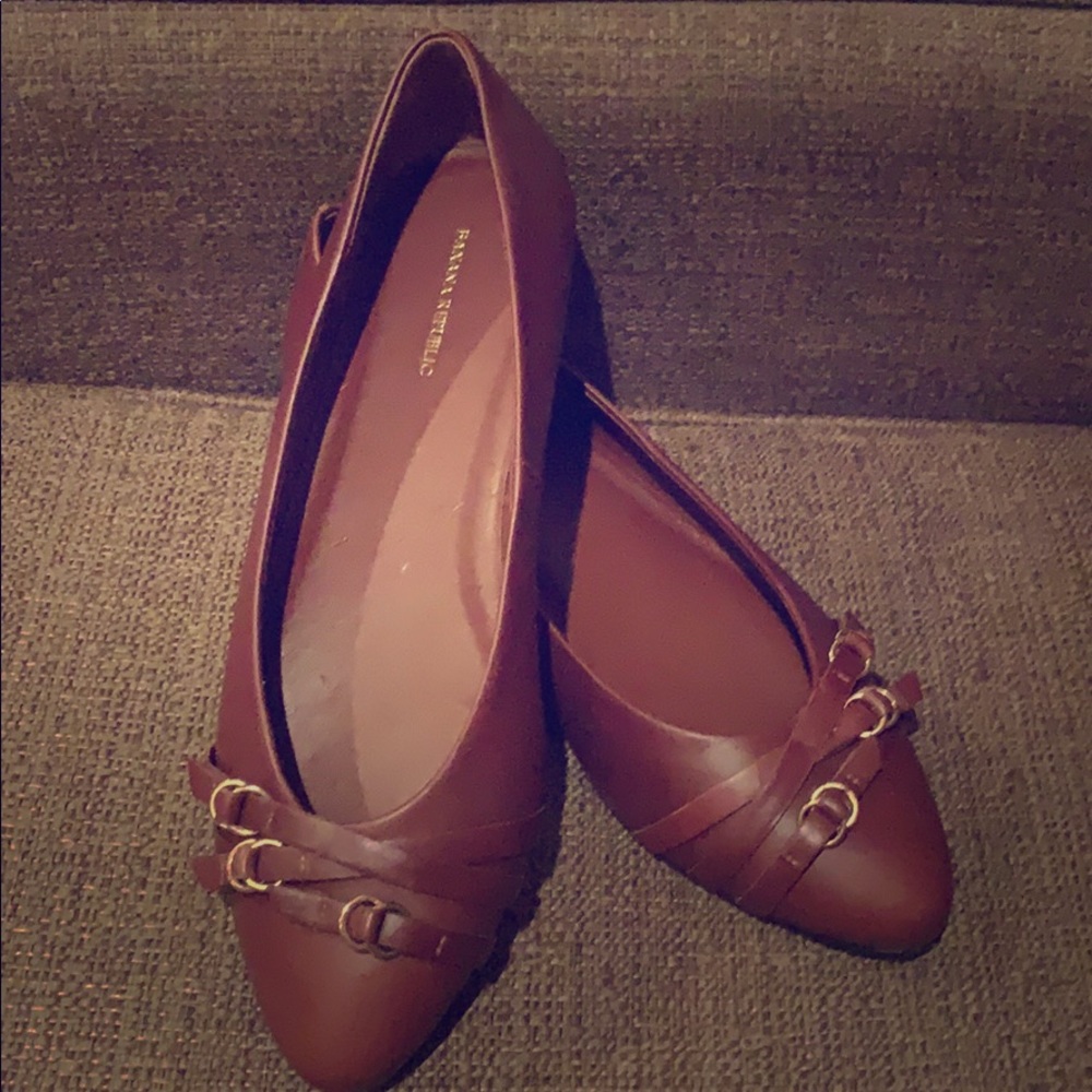 Women’s Shoes